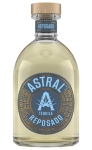 Astral Tequila Reposado 750ml