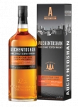 Auchentoshan Scotch Single Malt American Oak Triple Distilled 750ml