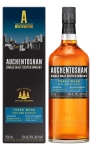 Auchentoshan Scotch Single Malt Three Wood 750ml