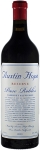 Austin Hope Cabernet Sauvignon Reserve Paso Robles 2020