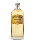 Aviation Gin Old Tom American 750ml