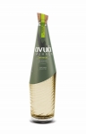 Avua Cachaca Tapinhoa Brazil 750ml