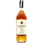 Baardseth Cognac Vsop Limited France 750ml