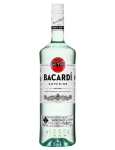 Bacardi Rum Original Superior 750ml