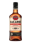 Bacardi Rum Spiced 1.75li