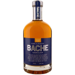 Bache Gabrielsen Cognac Vsop France 700ml