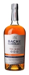 Bache Gabrielsen Tre Kors Cognac Vs France 750ml