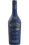 Baileys Irish Cream Chocolate 750ml