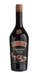 Baileys Irish Cream Liqueur Espresso Creme 750ml