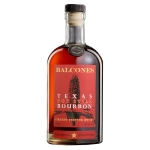 Balcones Bourbon Pot Still Texas 750ml