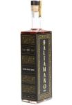 Baltamaro Coffee Amaro Liqueur Maryland 750ml