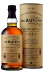 Balvenie Scotch Single Barrel Caribbean Cask 14yr 750ml