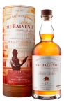 Balvenie Scotch Single Malt Caroni Rum Cask Finish 27yr 750ml