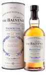 Balvenie Scotch Single Malt French Oak Finished In Pineau Casks 16yr  750ml