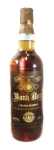 Bank Note Scotch Blended Peated Reserve 86pf 5yr 700ml