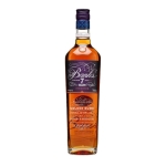 Banks Rum Golden Age Island Blend 7yr 750ml