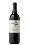 Banshee Mordecai Proprietary Red Blend California 2016