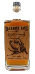 Barber Lee Brandy Apple 90pf 750ml