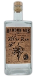 Barber Lee Rum White 750ml