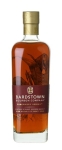 Bardstown Discovery Series Bourbon Kentucky 750ml