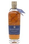 Bardstown Fusion Series Bourbon Kentucky 750ml