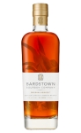 Bardstown Origin Series Bourbon Kentucky 96pf 750ml