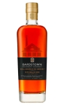 Bardstown Whiskey Rye Collaborative Series Finished In Foursquare Rum Barrels Kentucky 750ml