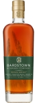 Bardstown Whiskey Rye Straight Origin Series Kentucky 750ml