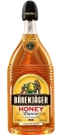 Barenjager Liqueur Honey Germany 750ml