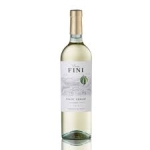 Barone Fini Pinot Grigio Valdadige Italy 2022