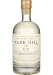 Barr Hill Gin Vermont 375ml