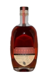 Barrell Bourbon Cask Strength Barrel Z5d6 Selected By Platinum Barrels Kentucky 109pf 8yr 750ml