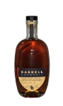 Barrell Dovetail Whiskey Finished In Rum Port & Cabernet Barrels Kentucky 750ml