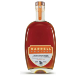 Barrell Vantage Bourbon Cask Strength Finished In Mizunara, French, Toasted American Oak Kentucky 750ml