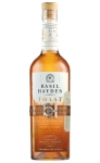 Basil Hayden Bourbon Toasted Artfully Aged Kentucky 750ml