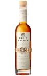 Basil Hayden's Bourbon Kentucky 375ml