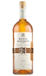 Basil Haydens Bourbon Kentucky 1.75li