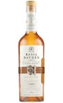 Basil Haydens Bourbon Whisky Kentucky 750ml