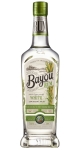 Bayou Rum White Louisiana  750ml