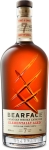 Bearface Whiskey Elementally Aged Canada 7yr 750ml