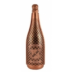 Beau Joie Champagne Brut France 750ml