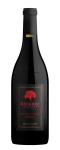 Beckmen Vineyards Syrah Purisima Mtn 2018