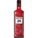 Beefeater 24 London Dry Gin 750ml