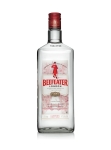 Beefeater Gin Dry London 1.75li