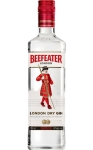 Beefeater Gin Dry London 750ml