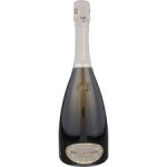 Bellavista Franciacorta Sparkling Wine Brut Saten Italy 2016