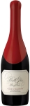 Belle Glos Clark & Telephone Pinot Noir Santa Maria Valley 2023