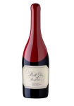 Belle Glos Pinot Noir Dairyman Russian River 2021