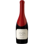 Belle Glos Pinot Noir Las Alturas 2021