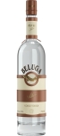 Beluga Allure Vodka 750ml